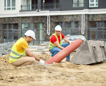 Why You Need Regular Sewer Line Inspections in Orlando