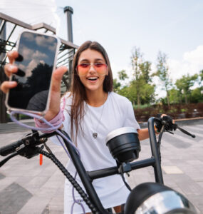 Explore Medellin with a Scooter Rental: Routes, Tips, and Insider Secrets