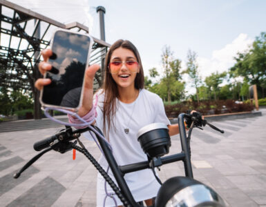 Explore Medellin with a Scooter Rental: Routes, Tips, and Insider Secrets