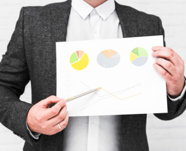 Rollover Equity and Seller Risks: Key Considerations in M&A