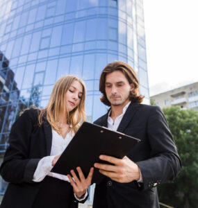 The Benefits of Hiring a Real Estate Lawyer in New York