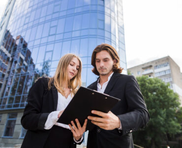 The Benefits of Hiring a Real Estate Lawyer in New York