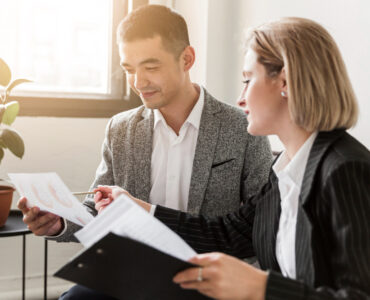 What Every Tenant Should Know Before Signing a Lease