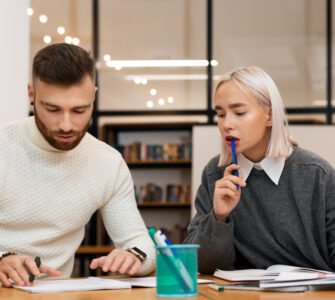 Why Exclusive Tutoring Agencies in NYC Offer More Than Just Homework Help