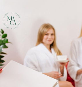 Meet Wellness Marketing Experts: Tailored Strategies for Spa Owners