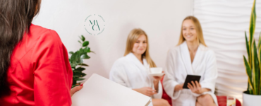 Meet Wellness Marketing Experts: Tailored Strategies for Spa Owners