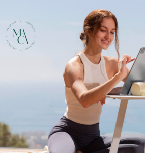 The Power of Digital Wellness Services for Busy Wellness Professionals