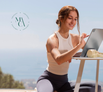 The Power of Digital Wellness Services for Busy Wellness Professionals