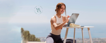 The Power of Digital Wellness Services for Busy Wellness Professionals