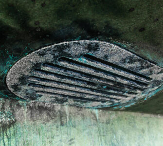 The Unseen Danger: How Mold Ends Up in Your Ducts