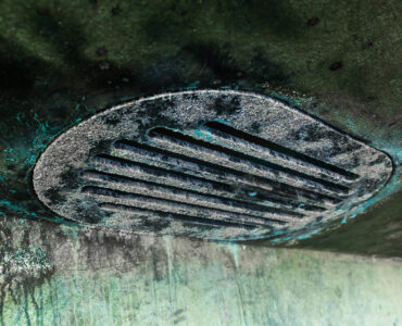 The Unseen Danger: How Mold Ends Up in Your Ducts