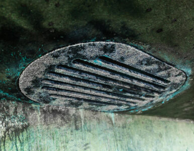 The Unseen Danger: How Mold Ends Up in Your Ducts