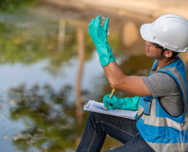 Why Choose an Eco-Friendly Water Damage Restoration Company in Orlando?