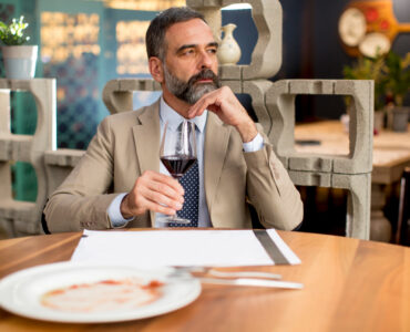 Restaurant Expert Witness: The Critical Role They Play in Legal Cases