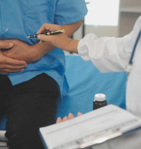 Why You Should See a Urology Doctor in Manhattan for Your Urological Health