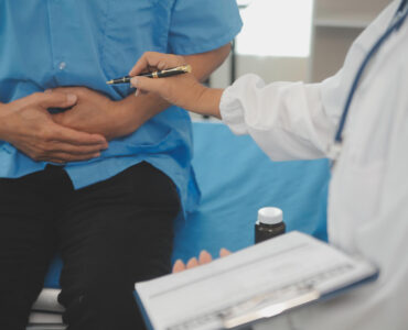 Why You Should See a Urology Doctor in Manhattan for Your Urological Health