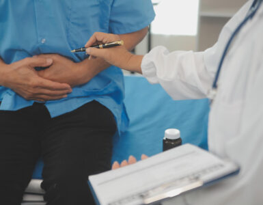 Why You Should See a Urology Doctor in Manhattan for Your Urological Health