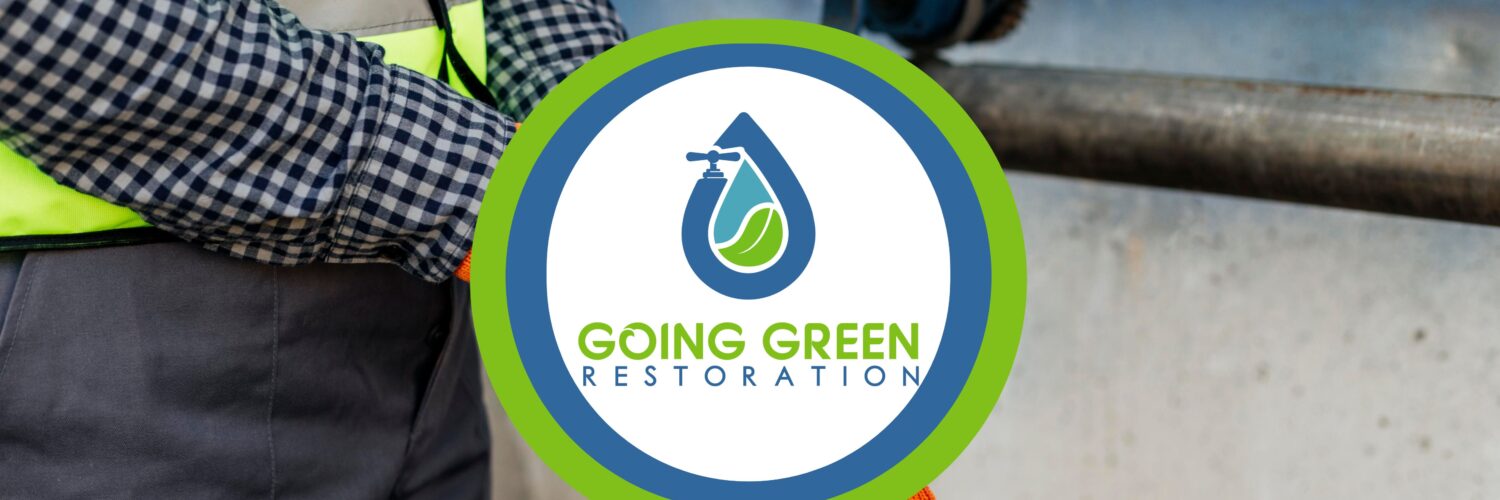 24/7 Emergency Water Restoration in Orlando