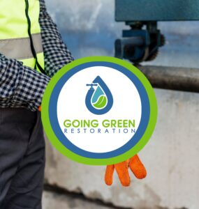 24/7 Emergency Water Restoration in Orlando