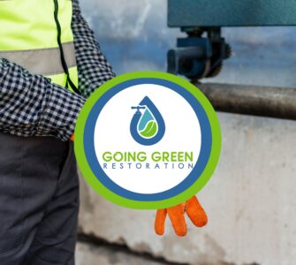 24/7 Emergency Water Restoration in Orlando