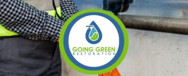 24/7 Emergency Water Restoration in Orlando