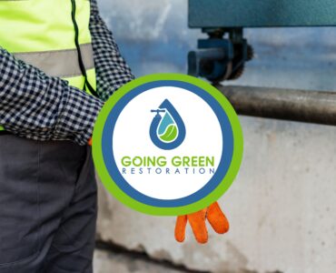 24/7 Emergency Water Restoration in Orlando