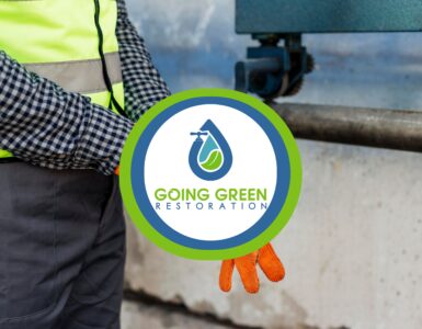 24/7 Emergency Water Restoration in Orlando