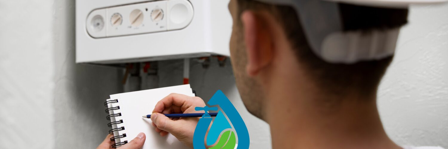 Upgrade Your Water Heater in Orlando