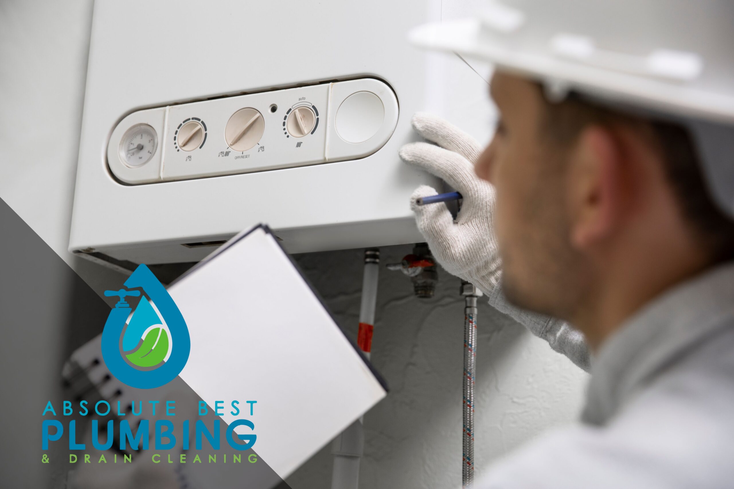 5 Reasons to Upgrade Your Water Heater in Orlando