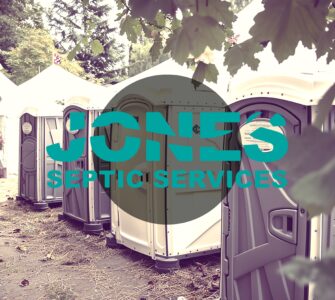 The Benefits of Portable Toilet Rentals