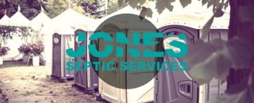 The Benefits of Portable Toilet Rentals