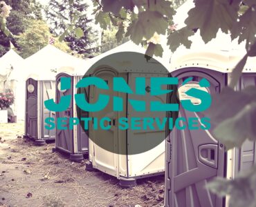 The Benefits of Portable Toilet Rentals