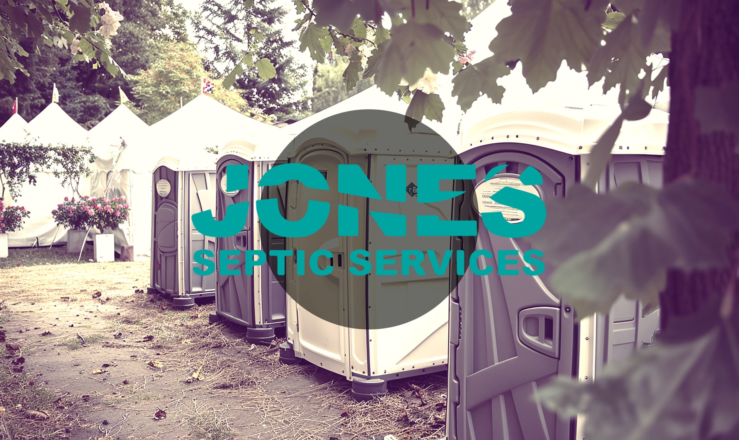 The Benefits of Portable Toilet Rentals