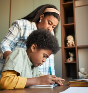 top tutoring agencies in Manhattan