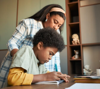 top tutoring agencies in Manhattan