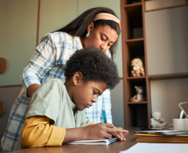 top tutoring agencies in Manhattan