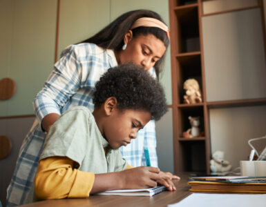 top tutoring agencies in Manhattan