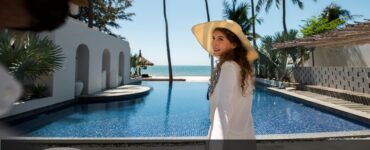 Top Luxury Villas in Cartagena for a Perfect Getaway