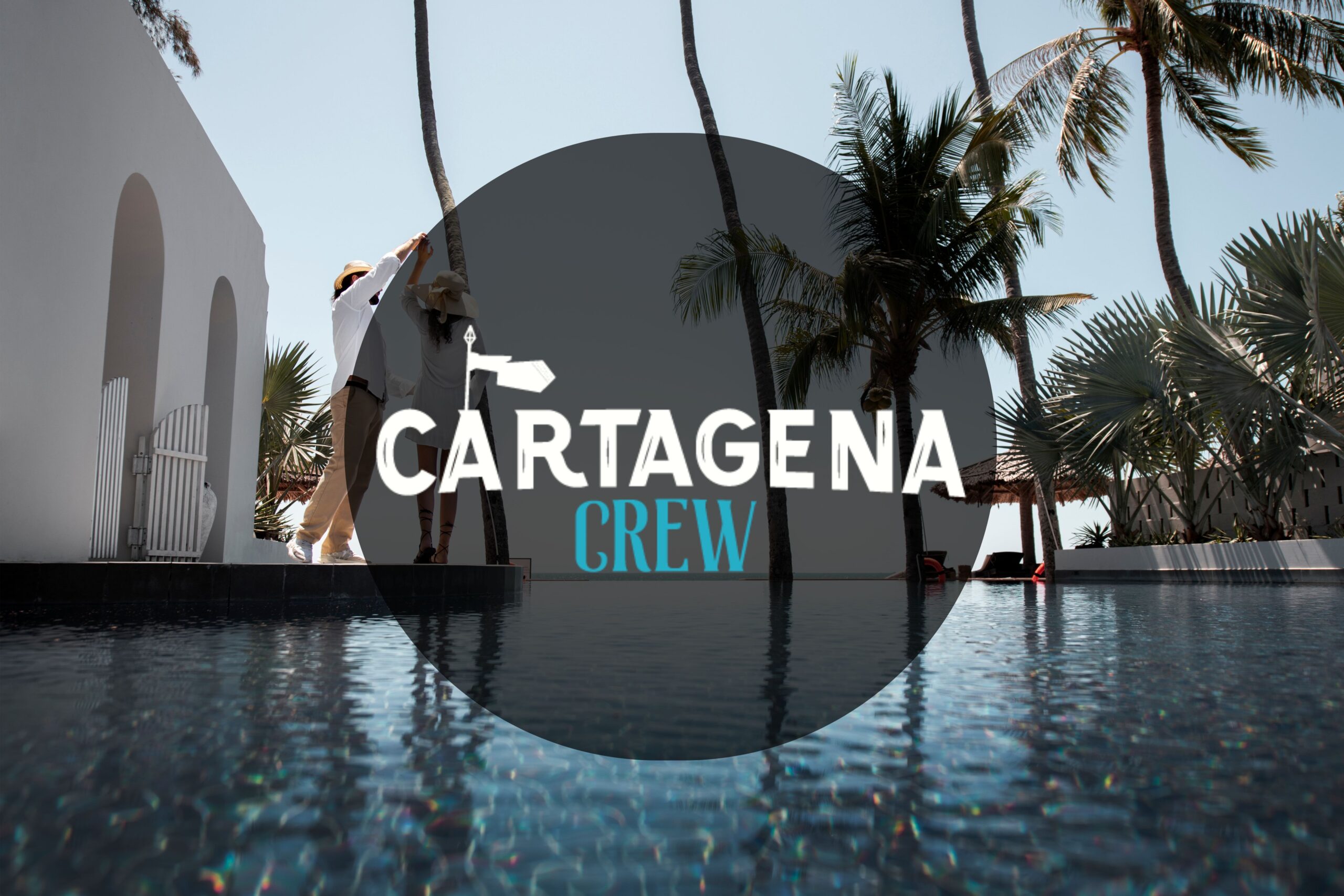 Top Luxury Villas in Cartagena for a Perfect Getaway