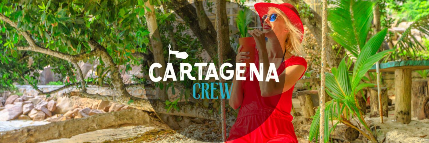 Island-Hopping in Cartagena: A Must-Do Adventure