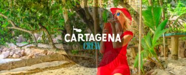 Island-Hopping in Cartagena: A Must-Do Adventure