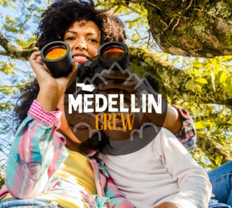 Medellín Family Trips: How to Combine Culture and Fun