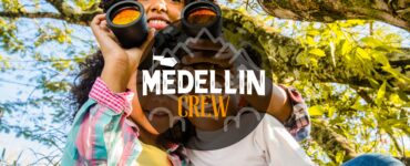 Medellín Family Trips: How to Combine Culture and Fun