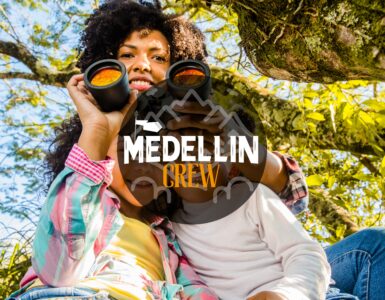 Medellín Family Trips: How to Combine Culture and Fun