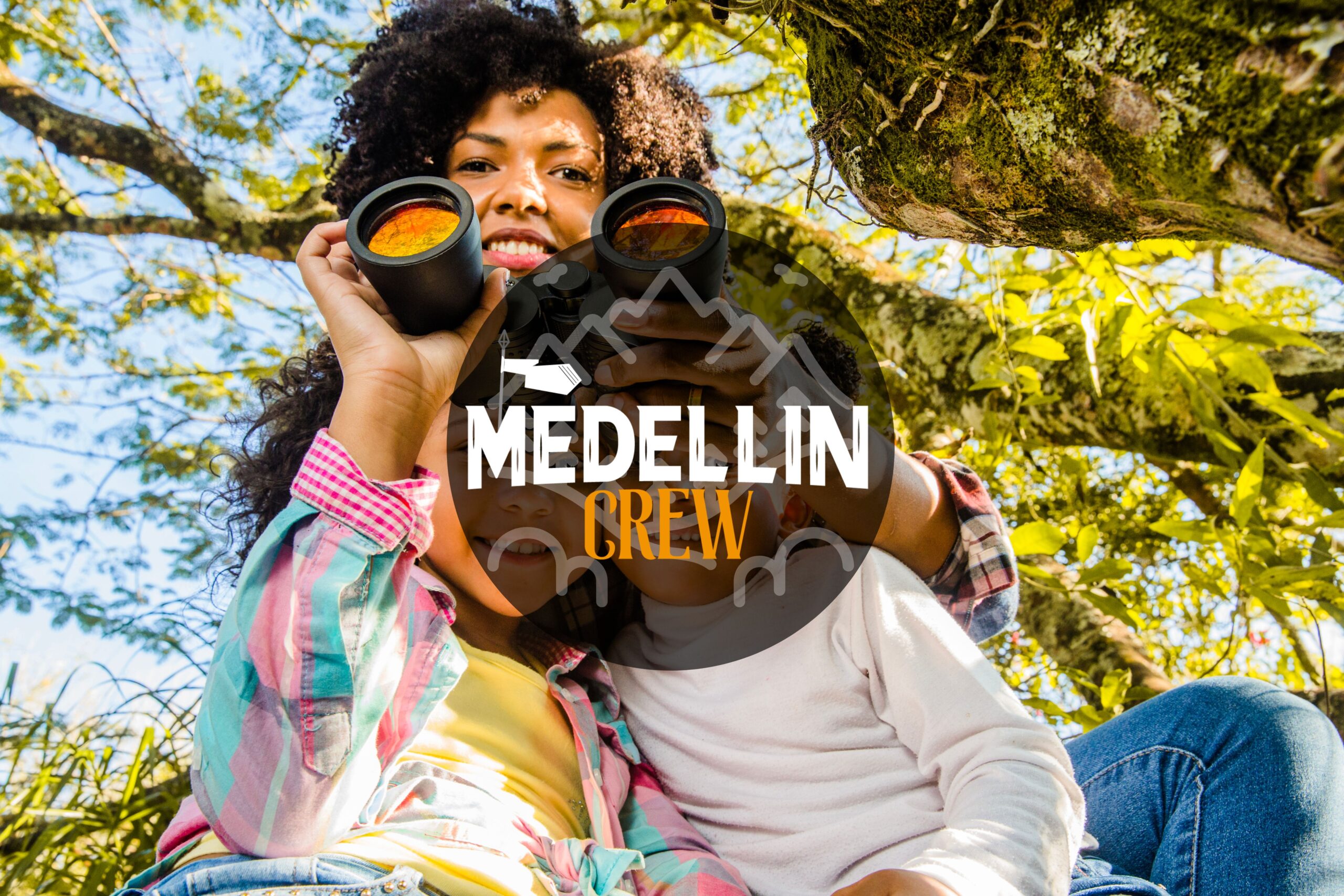 Medellín Family Trips: How to Combine Culture and Fun