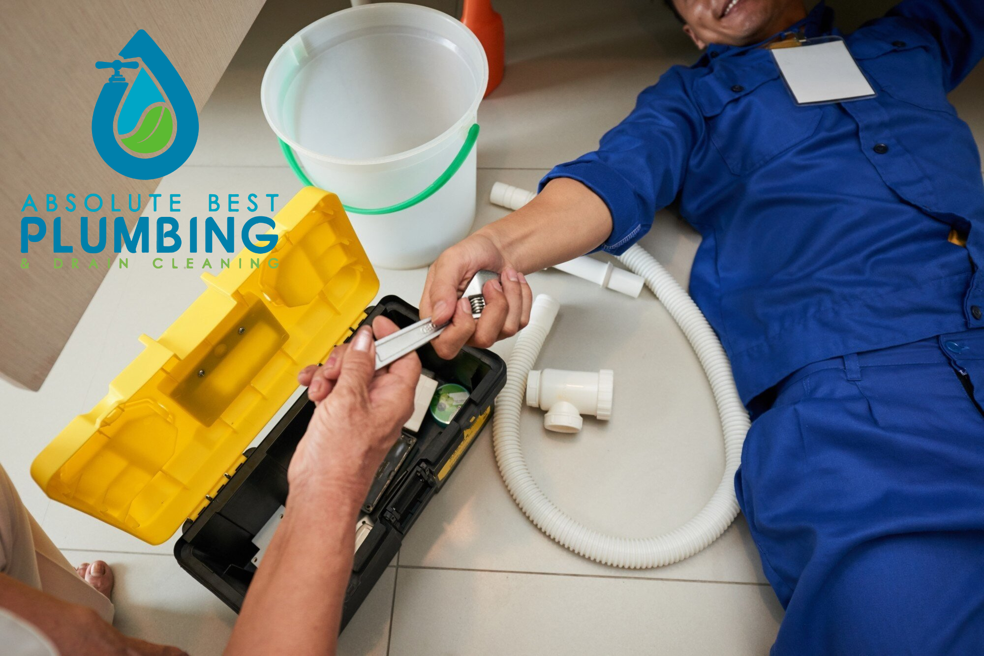 Why Orlando Residents Need a Reliable Emergency Plumber
