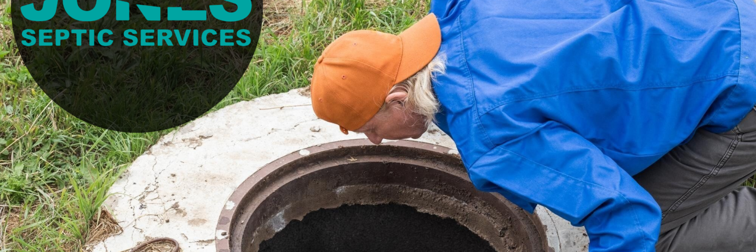 A Homeowner’s Guide to Septic System Inspections in Dutchess County