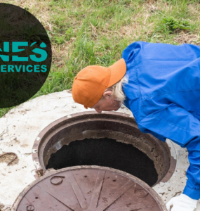 A Homeowner’s Guide to Septic System Inspections in Dutchess County