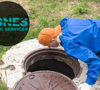 A Homeowner’s Guide to Septic System Inspections in Dutchess County