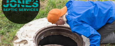 A Homeowner’s Guide to Septic System Inspections in Dutchess County